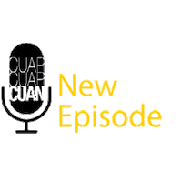 Podcast New Episode Sticker by CNBC Indonesia