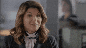 Garage Sale Mystery Hallmark Movies And Mysteries GIF by Hallmark Mystery