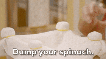 hungry amy sedaris GIF by truTV’s At Home with Amy Sedaris