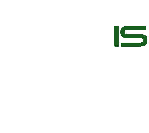 thomasboehm grassisgreen Sticker by Schierer Wahnsinn Productions e.U.