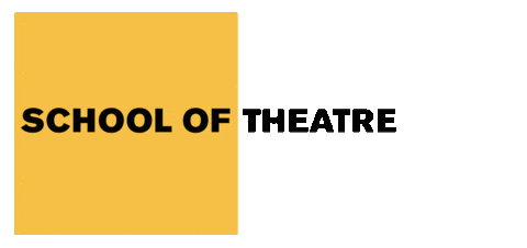 mcrschart giphyupload Sticker