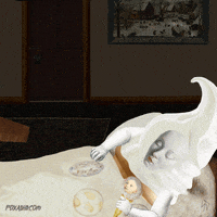 animation domination lol GIF