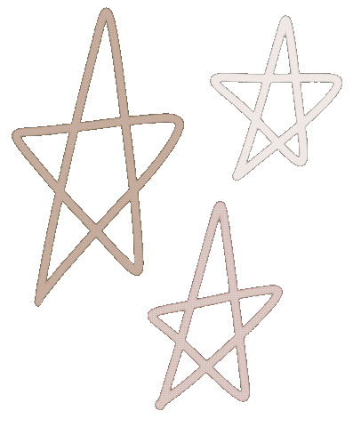 Fashion Girls Sticker by Aria Rose