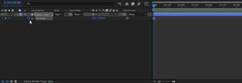 a5858588878 giphyupload GIF