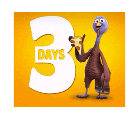 realbullshat realbullshat trapaholic Sticker