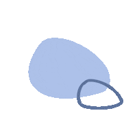Effects Shape Sticker