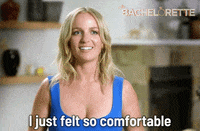 Hometowns Love GIF by The Bachelorette Australia