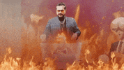 Bssadvisors GIF by Barstool Sports
