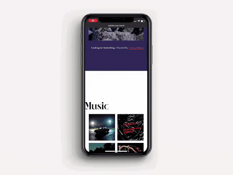 barpo_ giphyupload GIF