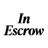 Ray Mendez Sticker by JohnHart Real Estate