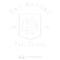 Ray Mendez Sticker by JohnHart Real Estate