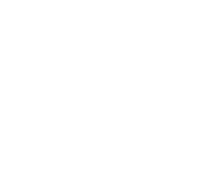 Wirliebengraz Sticker by l'affinité