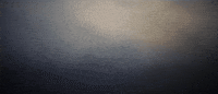 Soviet GIF
