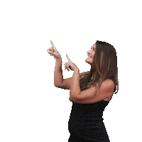 Kelly Centola Sticker by SnapHouseMedia