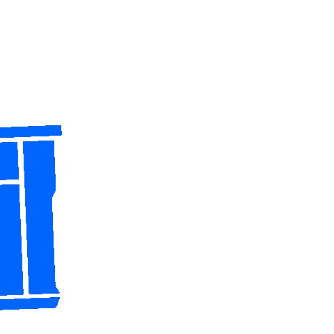 Addtocart Sticker by BlueBasket