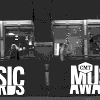 voting GIF by CMT Music Awards