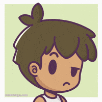 Chibi Lol GIF by Castaways