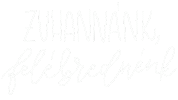 Foreland Sticker