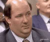 Season 5 Nbc GIF by The Office