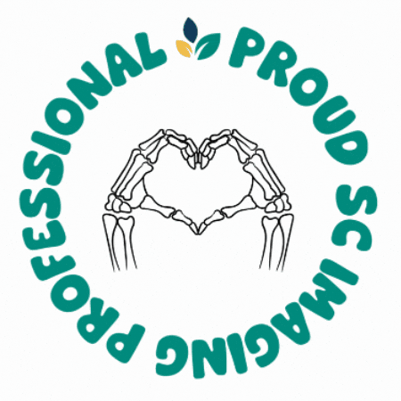 Radiology Imaging GIF by Springfield Clinic