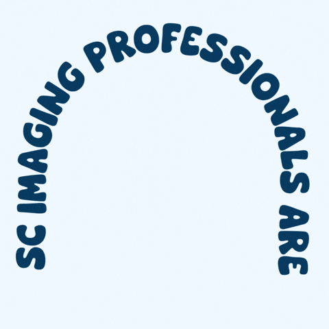 Xray Radiology GIF by Springfield Clinic