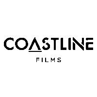 Coastlinefilms vancouver squamish tofino jacob degrace Sticker