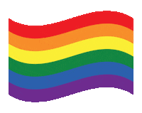 ehefueralle ja ich will jaichwill ehefueralle ehe für alle Sticker