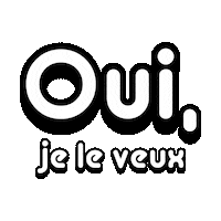 ehefueralle ja ich will jaichwill ehefueralle ehe für alle Sticker