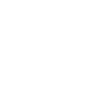 House Thumbs Up Sticker by royallepageurban