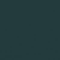 GIF by BangBulb