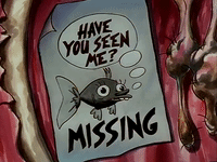 nicksplat GIF