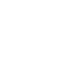 moderndenhomes realestate justsold modernden modern den Sticker