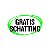 If Sticker by Immo Francois