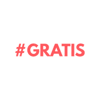 tokotalk heart shop online shopping website Sticker