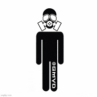 GIF by GMVD