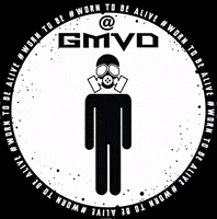 Gasman GIF by GMVD