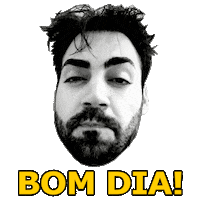 Nuto Sono Sticker by Guilherme e Benuto