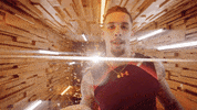 Nfl Draft Football GIF by NFL