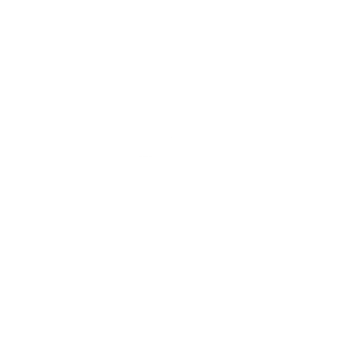 alisongonsalves giphygifmaker goa black sapphire alison gonsalves Sticker