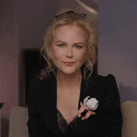 Jimmy Fallon Kiss GIF by The Tonight Show Starring Jimmy Fallon