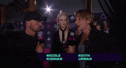 cmt awards 2016 GIF by CMT Music Awards