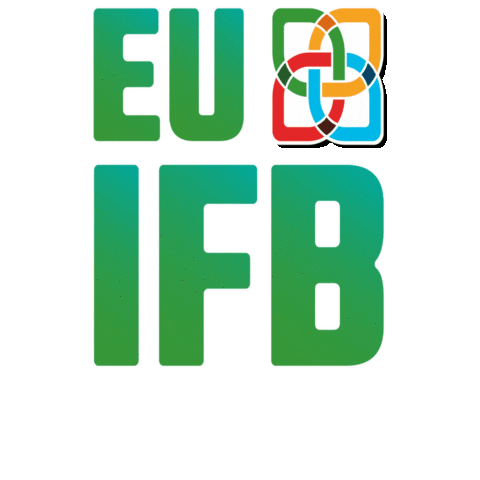 Educacao Conecta Sticker by IFB