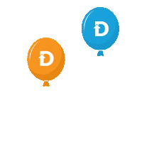 Diffactory diffactory Sticker