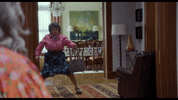 GIF by Tyler Perry’s A Madea Family Funeral