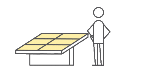 dark11cobra giphyupload Sticker