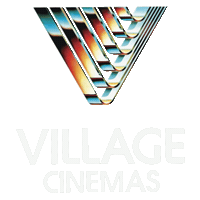 Villagegr Sticker by Village Cinemas GR