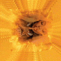 Fetti Skee GIF by DollBabyCouture