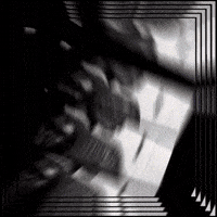 Skiimask GIF by DollBabyCouture