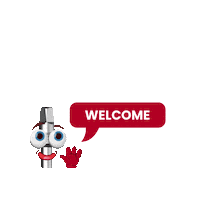 Ihdedental ihdedental implante estrategico implante monofasico Sticker