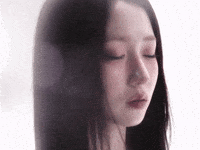 Haewon GIF